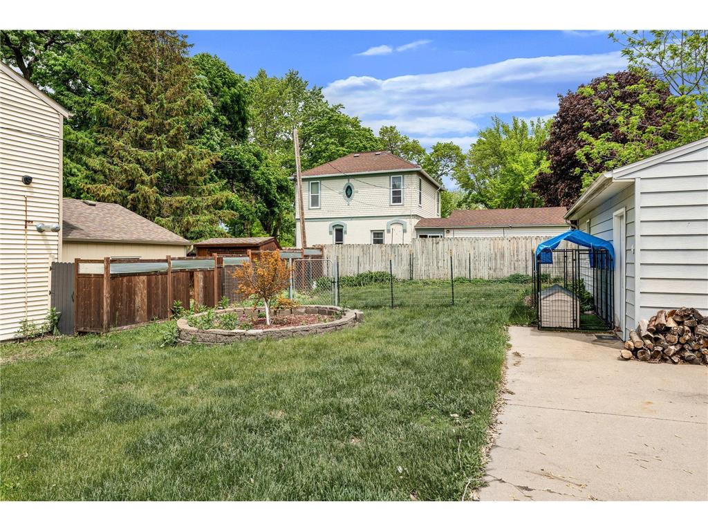 105 Giles Place Albert Lea MN 56007 7078288 image36