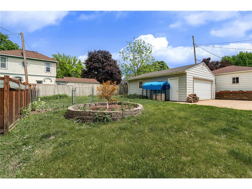 105 Giles Place Albert Lea MN 56007 7078288 image37