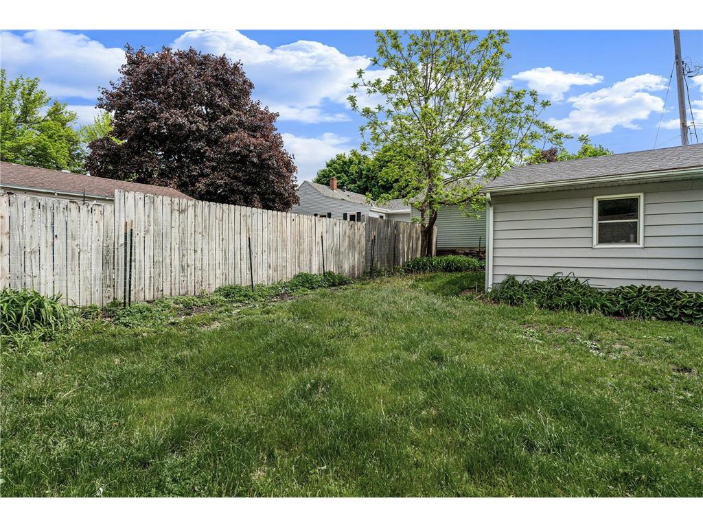 105 Giles Place Albert Lea MN 56007 7078288 image38