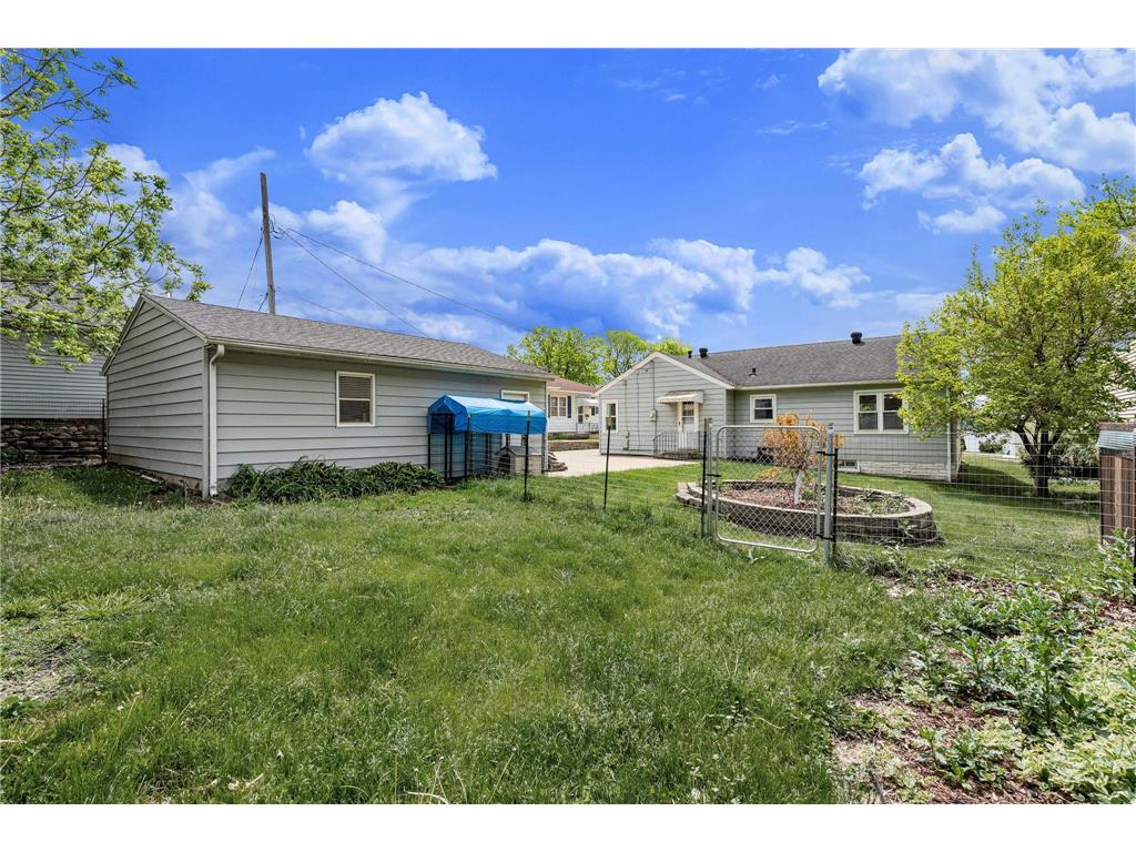 105 Giles Place Albert Lea MN 56007 7078288 image39