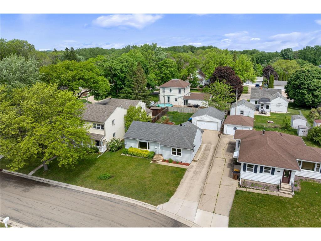 105 Giles Place Albert Lea MN 56007 7078288 image40