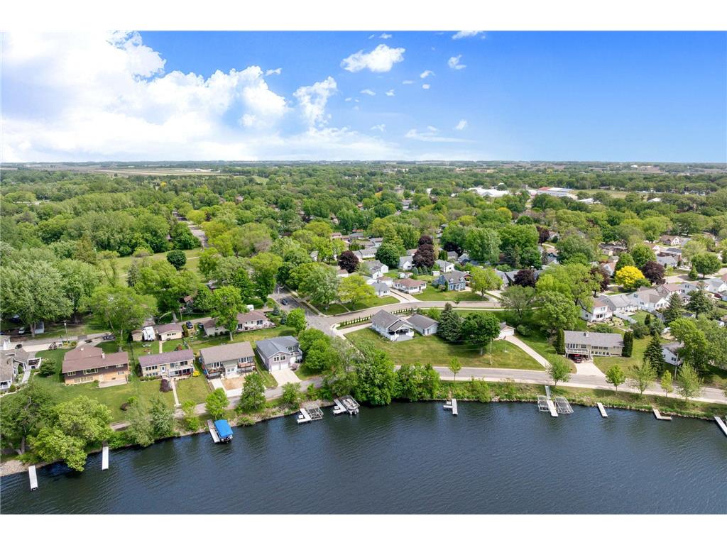 105 Giles Place Albert Lea MN 56007 7078288 image41