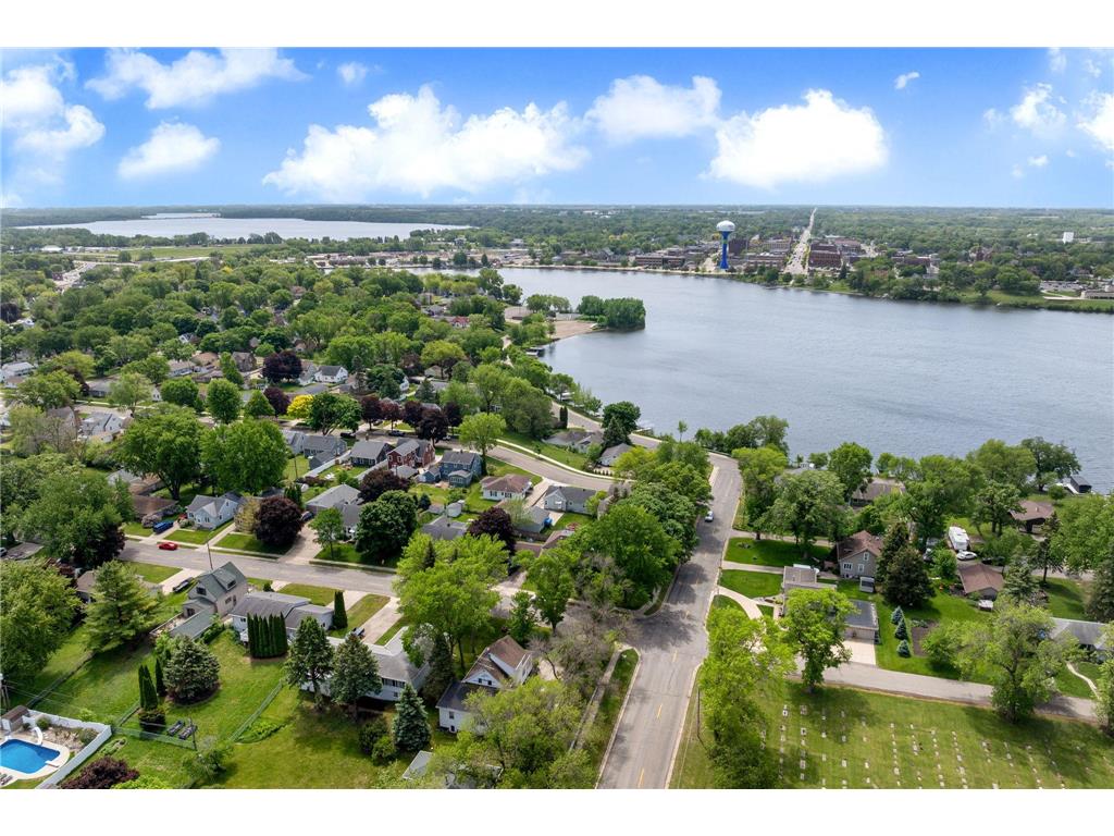 105 Giles Place Albert Lea MN 56007 7078288 image42