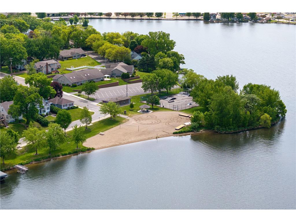 105 Giles Place Albert Lea MN 56007 7078288 image43