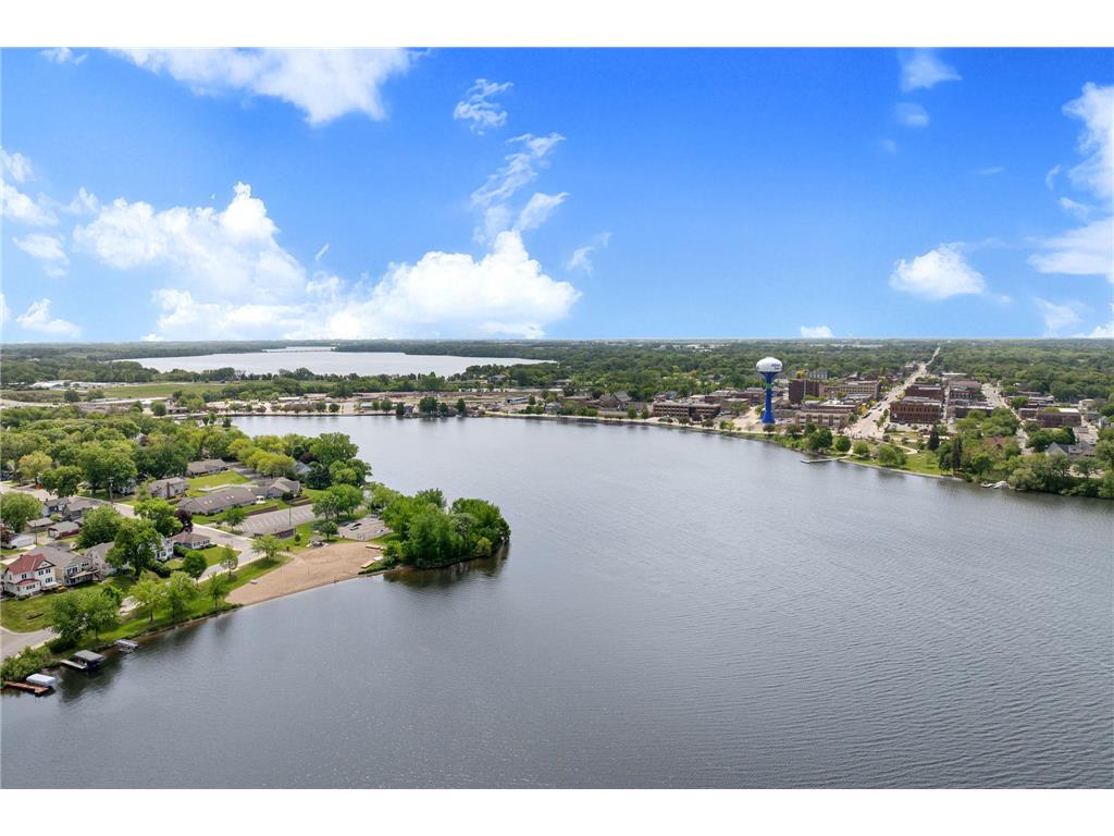 105 Giles Place Albert Lea MN 56007 7078288 image44