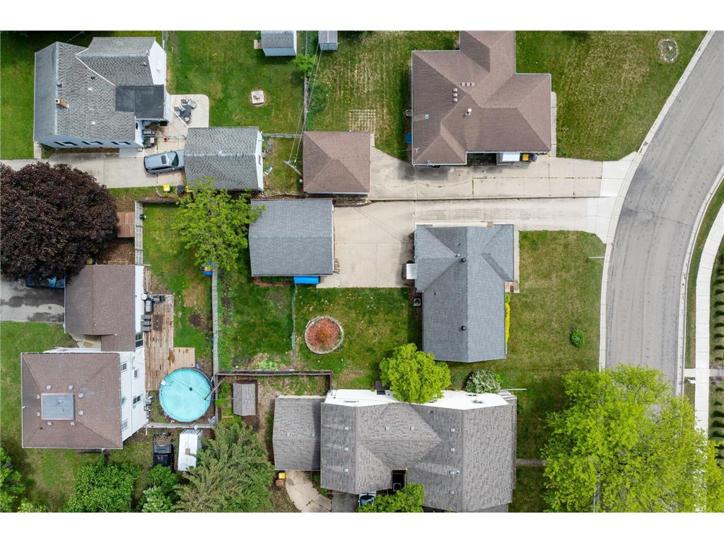 105 Giles Place Albert Lea MN 56007 7078288 image45