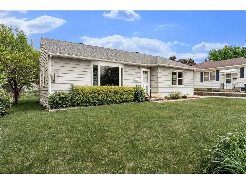 105 Giles Place Albert Lea MN 56007 7078288 image5