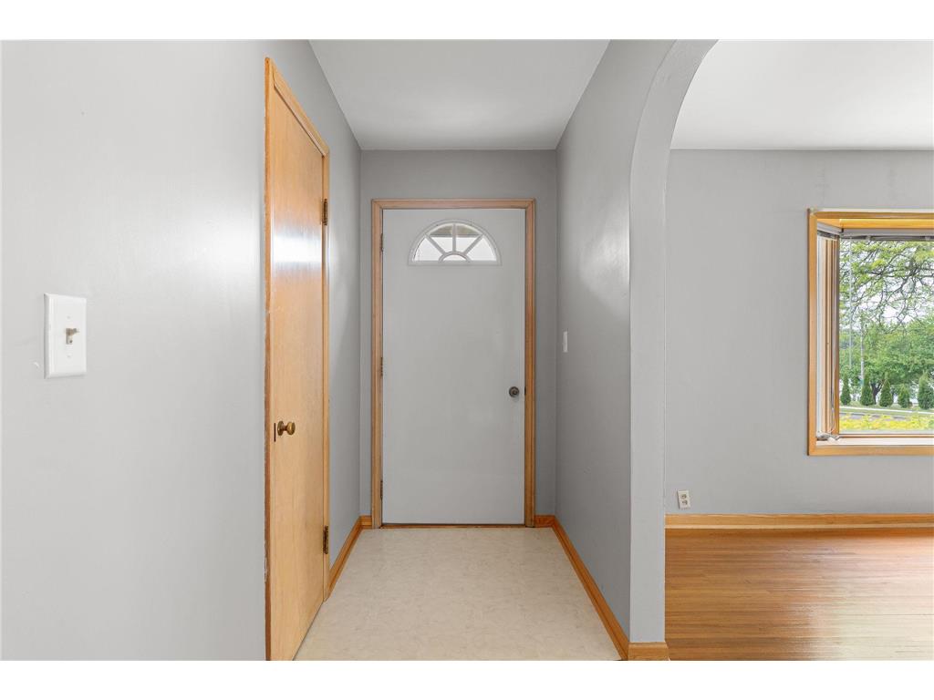 105 Giles Place Albert Lea MN 56007 7078288 image6