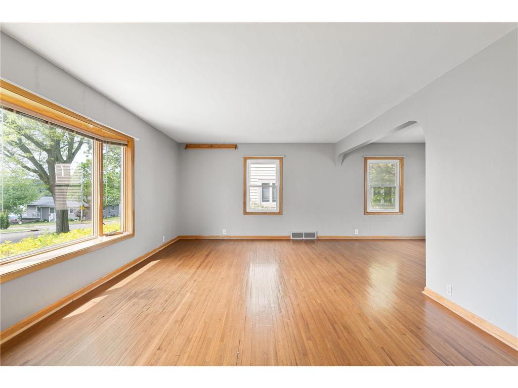 105 Giles Place Albert Lea MN 56007 7078288 image7