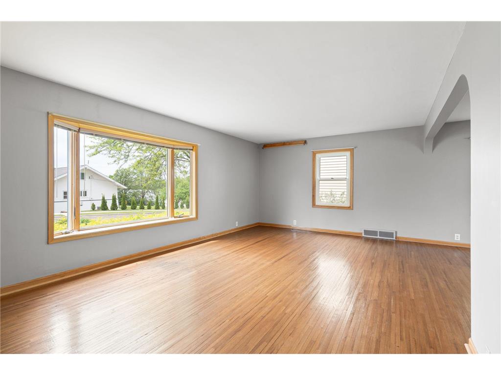 105 Giles Place Albert Lea MN 56007 7078288 image8