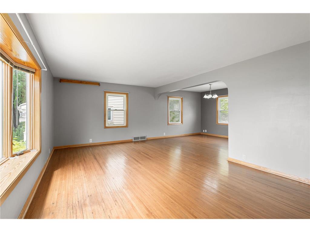 105 Giles Place Albert Lea MN 56007 7078288 image9