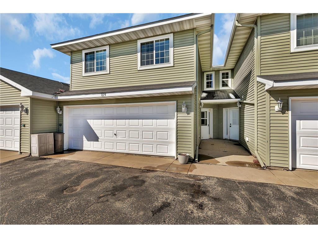 105 Glenshire Boulevard S Watkins MN 55389 6694906 image1