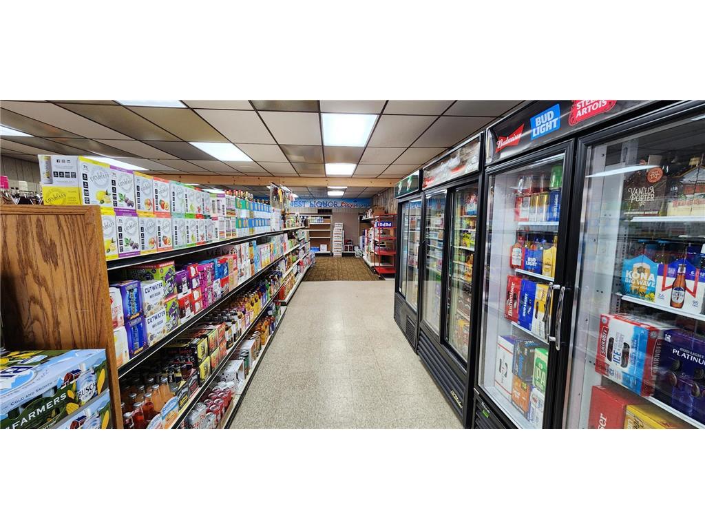 105 Grand Avenue E Grand Meadow MN 55936 6800078 image4