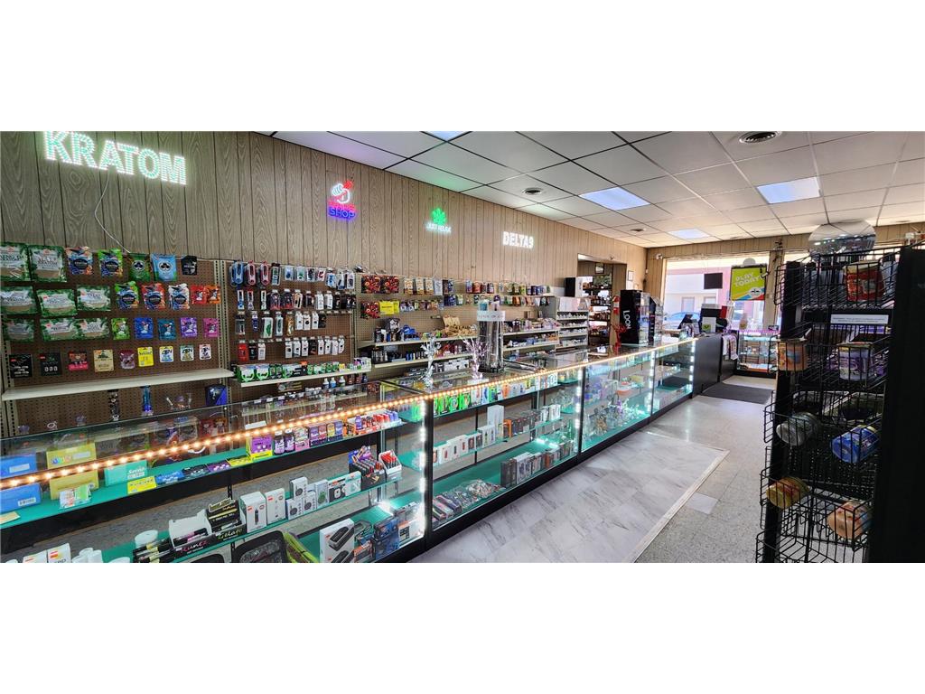 105 Grand Avenue E Grand Meadow MN 55936 6800078 image6