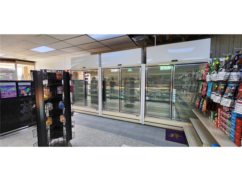 105 Grand Avenue E Grand Meadow MN 55936 6800078 image7