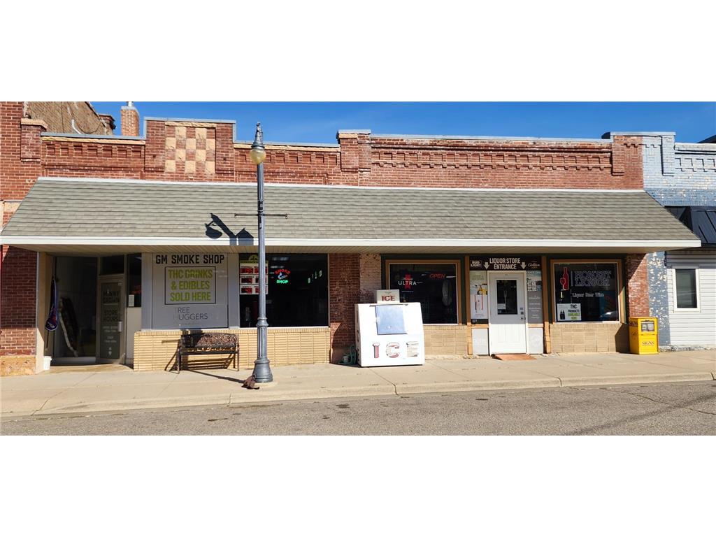 105 Grand Avenue E Grand Meadow MN 55936 6800078 image8