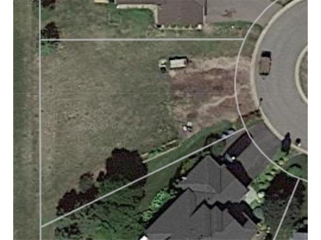 105 Grandview Court Buffalo MN 55313 6352774 image1