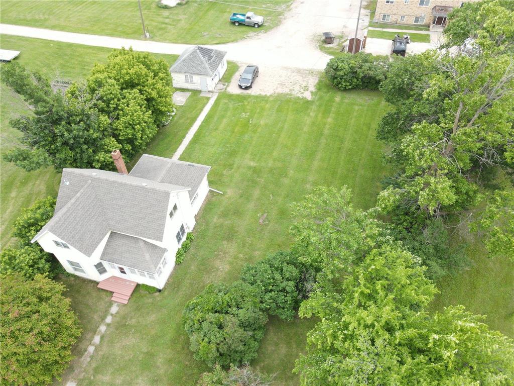 105 Hamilton Avenue NE Red Lake Falls MN 56750 6382515 image1