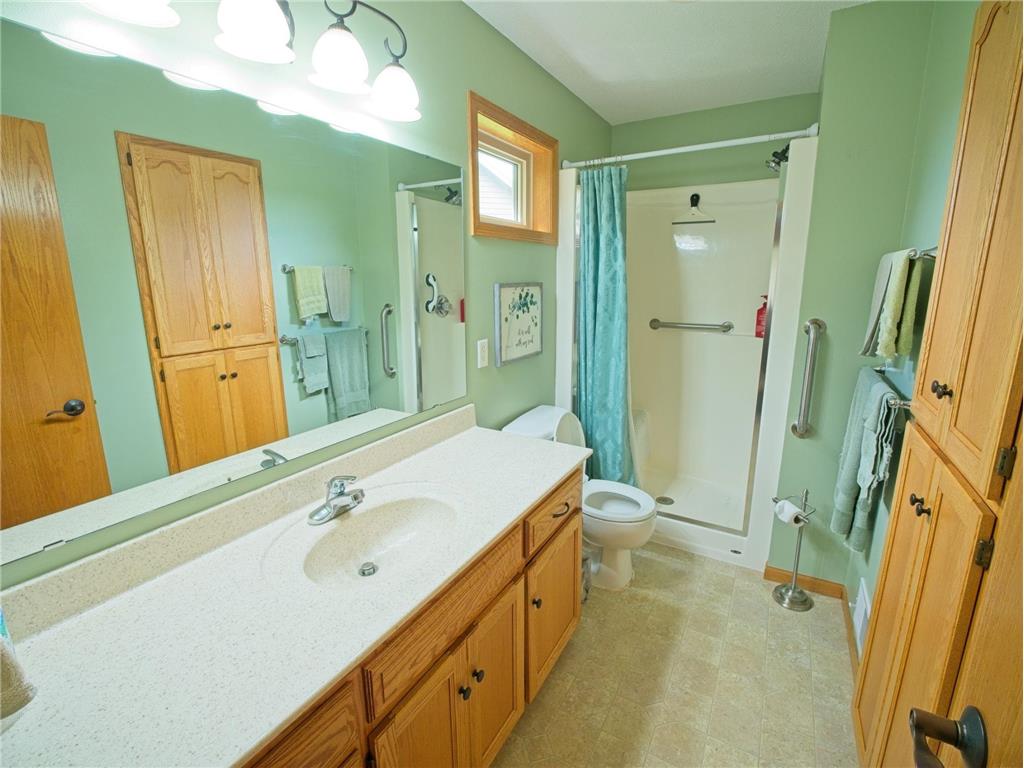 105 Harmon Lane Litchfield MN 55355 7100911 image10