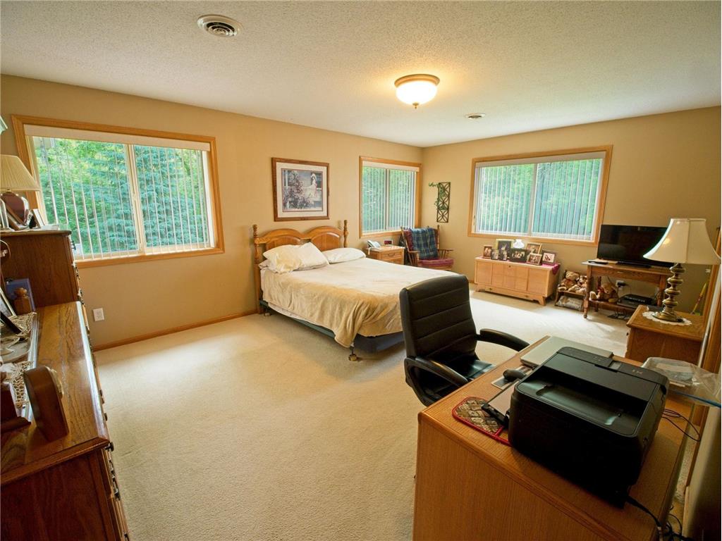 105 Harmon Lane Litchfield MN 55355 7100911 image11