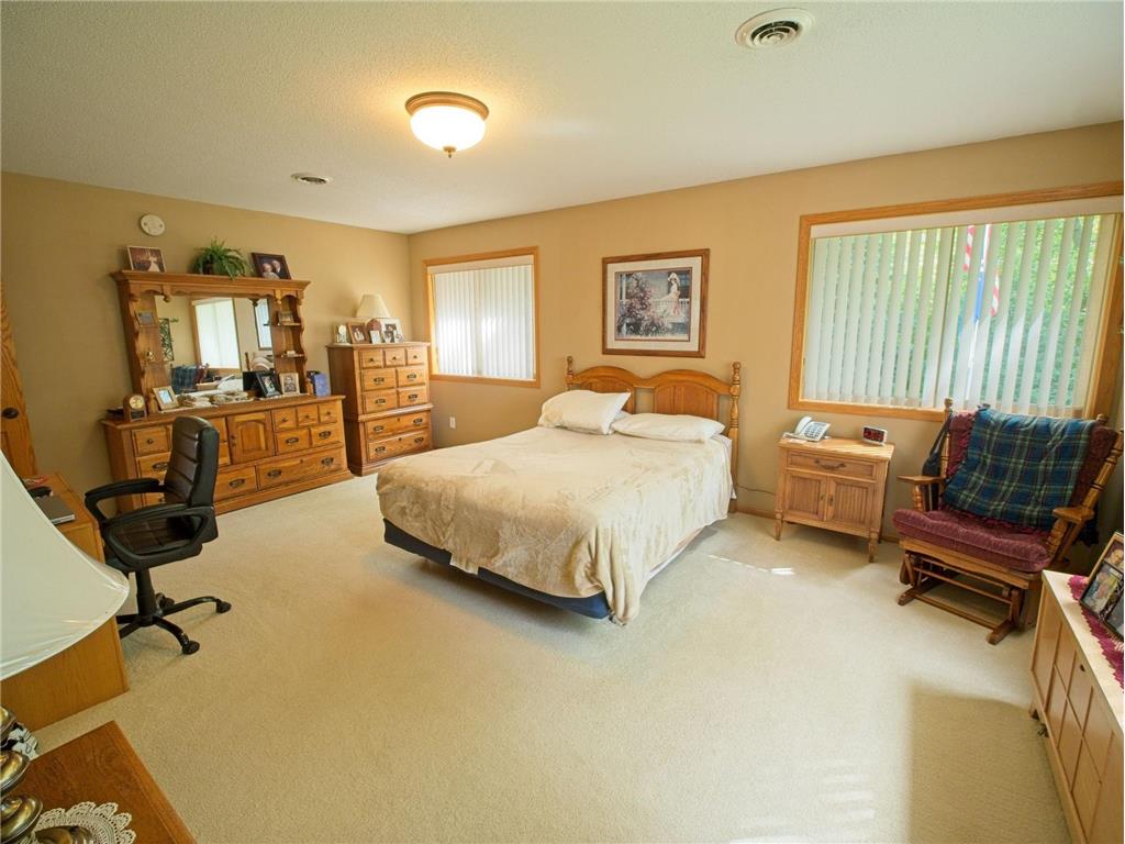 105 Harmon Lane Litchfield MN 55355 7100911 image12