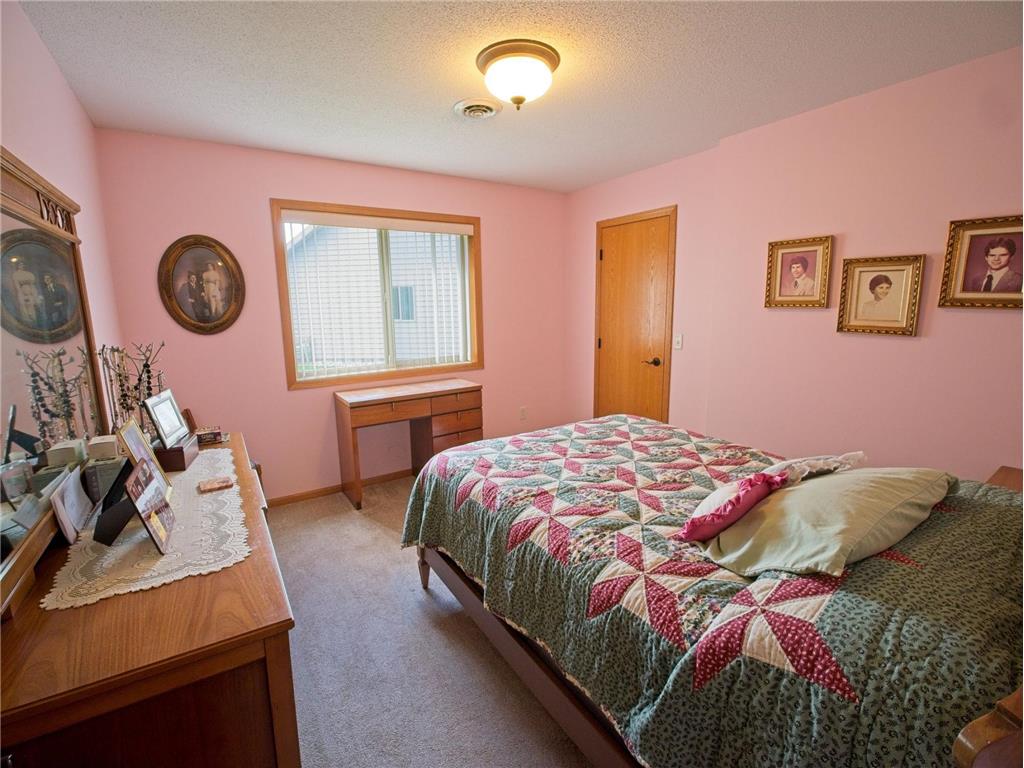 105 Harmon Lane Litchfield MN 55355 7100911 image13