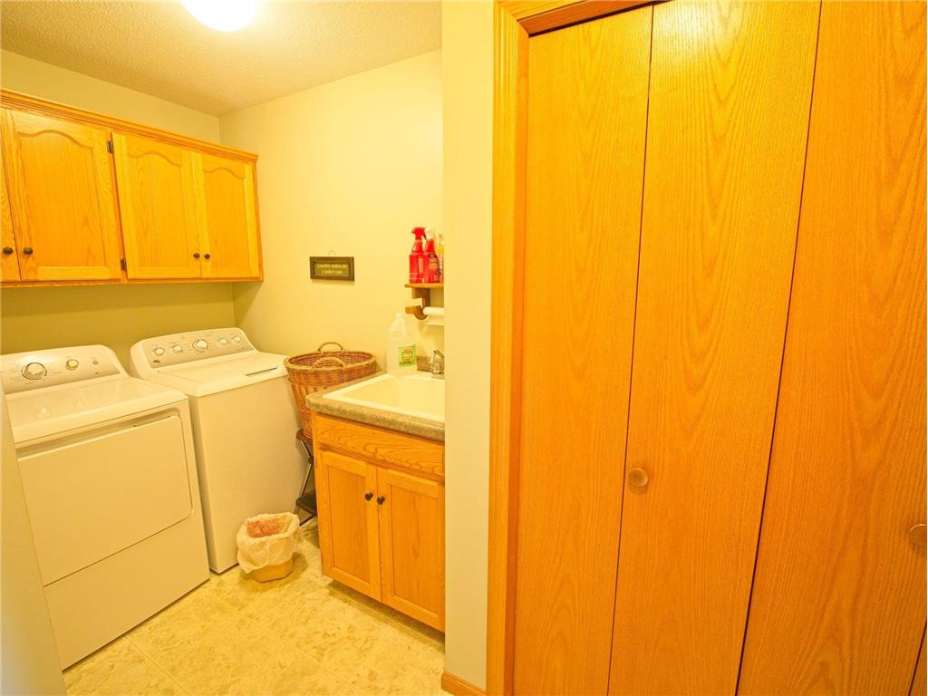 105 Harmon Lane Litchfield MN 55355 7100911 image14