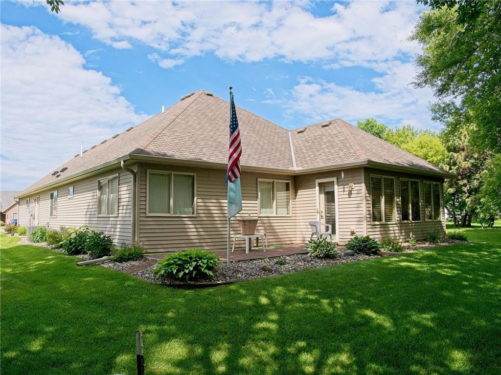105 Harmon Lane Litchfield MN 55355 7100911 image16
