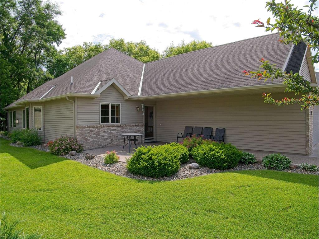 105 Harmon Lane Litchfield MN 55355 7100911 image17