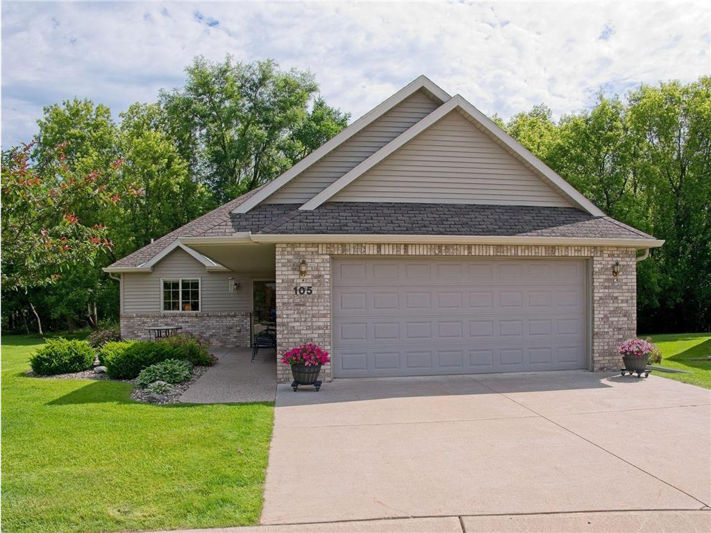 105 Harmon Lane Litchfield MN 55355 7100911 image18