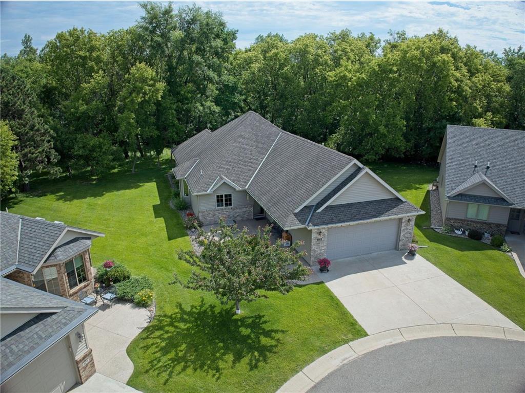 105 Harmon Lane Litchfield MN 55355 7100911 image19
