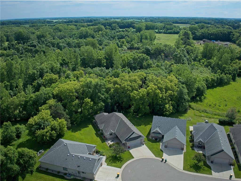 105 Harmon Lane Litchfield MN 55355 7100911 image20