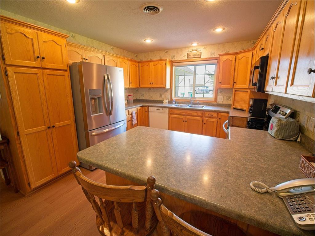 105 Harmon Lane Litchfield MN 55355 7100911 image3