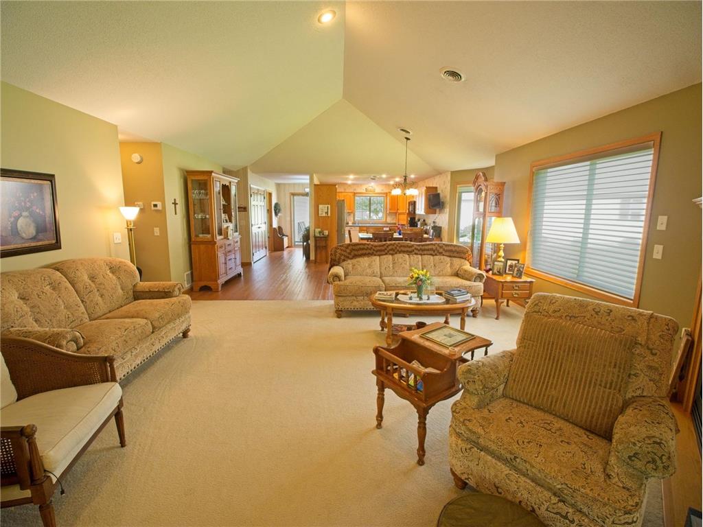 105 Harmon Lane Litchfield MN 55355 7100911 image4