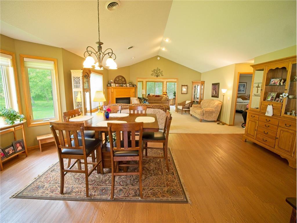 105 Harmon Lane Litchfield MN 55355 7100911 image5