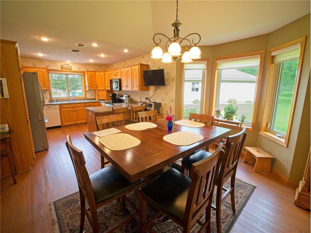 105 Harmon Lane Litchfield MN 55355 7100911 image6