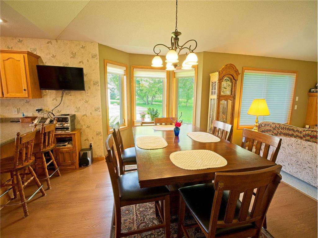 105 Harmon Lane Litchfield MN 55355 7100911 image7