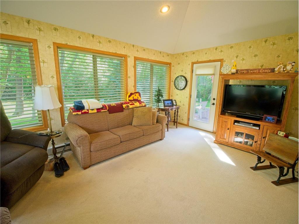 105 Harmon Lane Litchfield MN 55355 7100911 image8