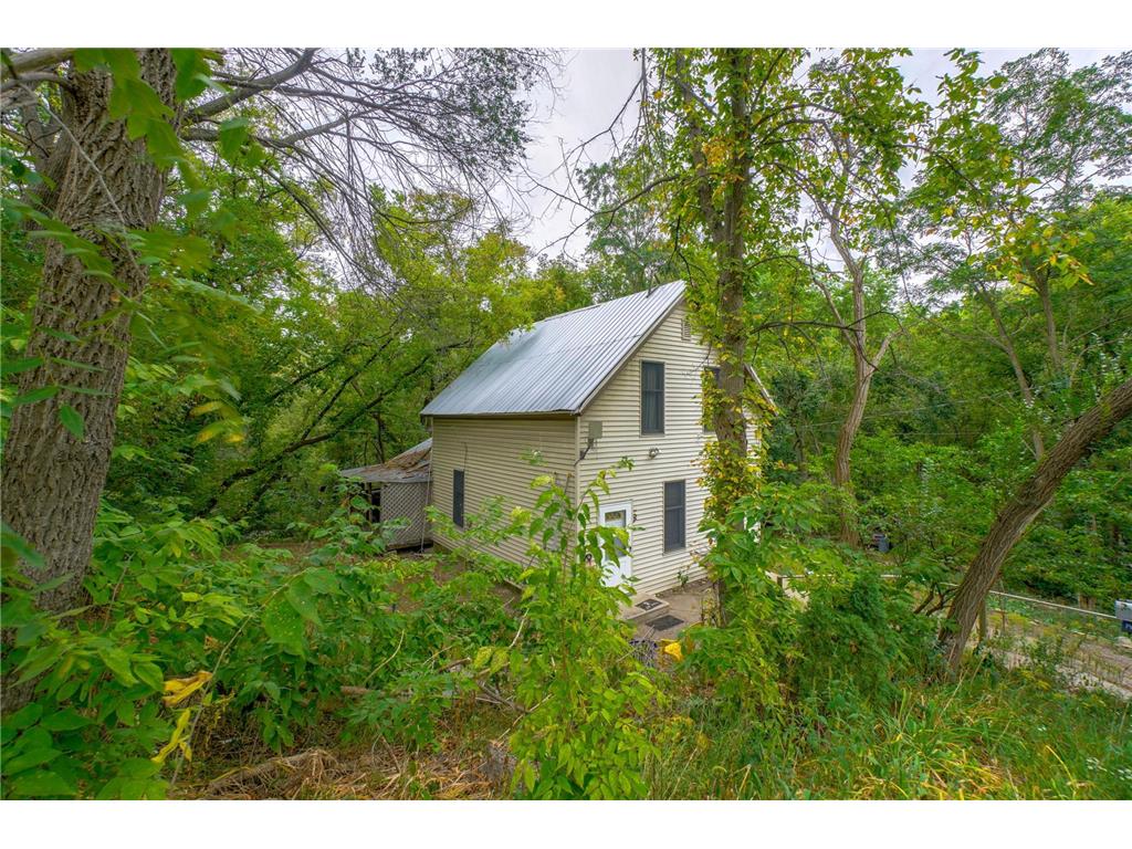 105 Harriet Street S Stillwater MN 55082 6429165 image1