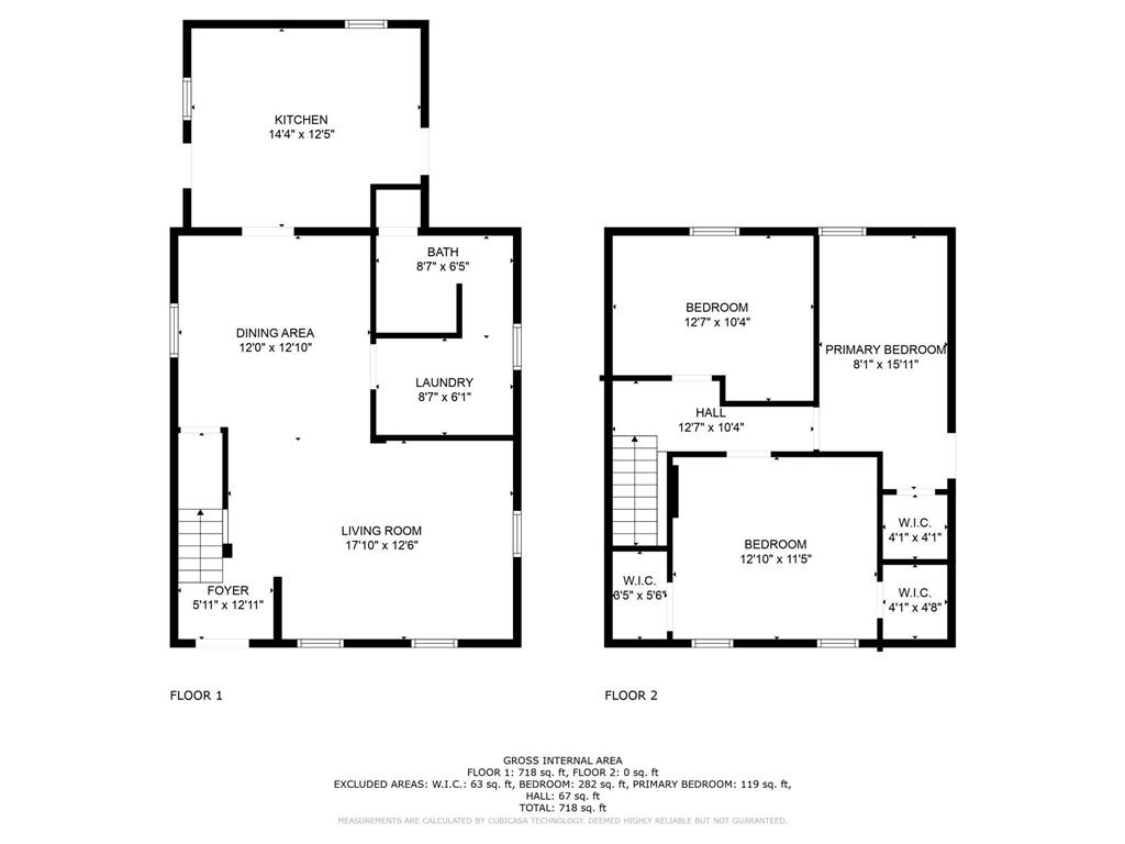 105 Harriet Street S, Stillwater, MN, 55082 MLS 6429165 Edina Realty