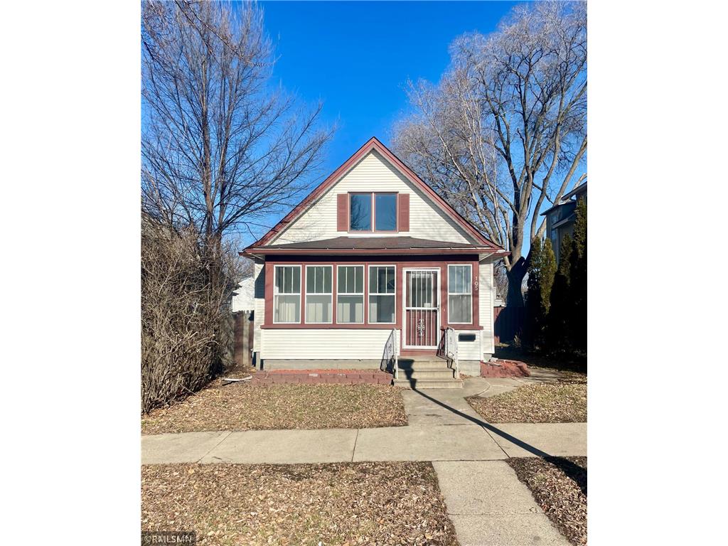 105 Hatch Avenue Saint Paul MN 55117 6487217 image1