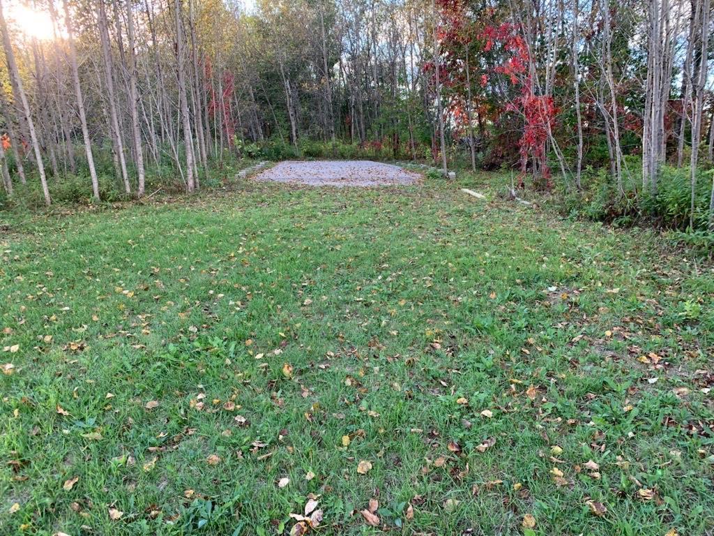 105 Hatties Lane NE Baudette MN 56623 - Rainy River 6339378 image1