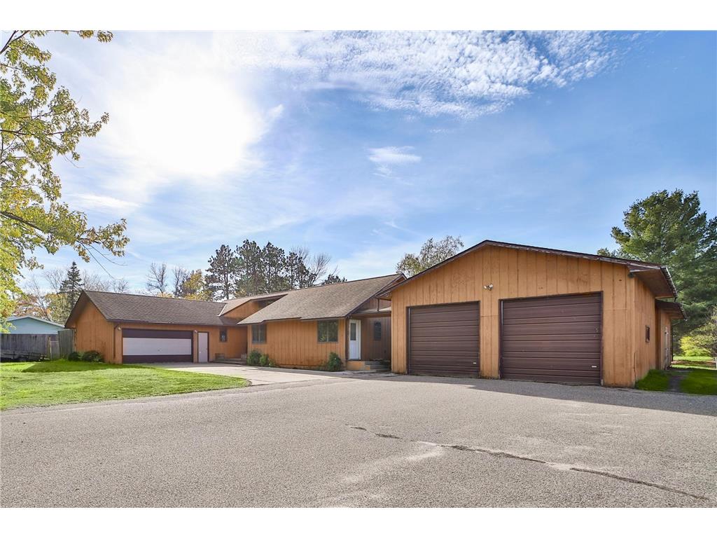 105 Helten Avenue Park Rapids MN 56470 6447780 image1