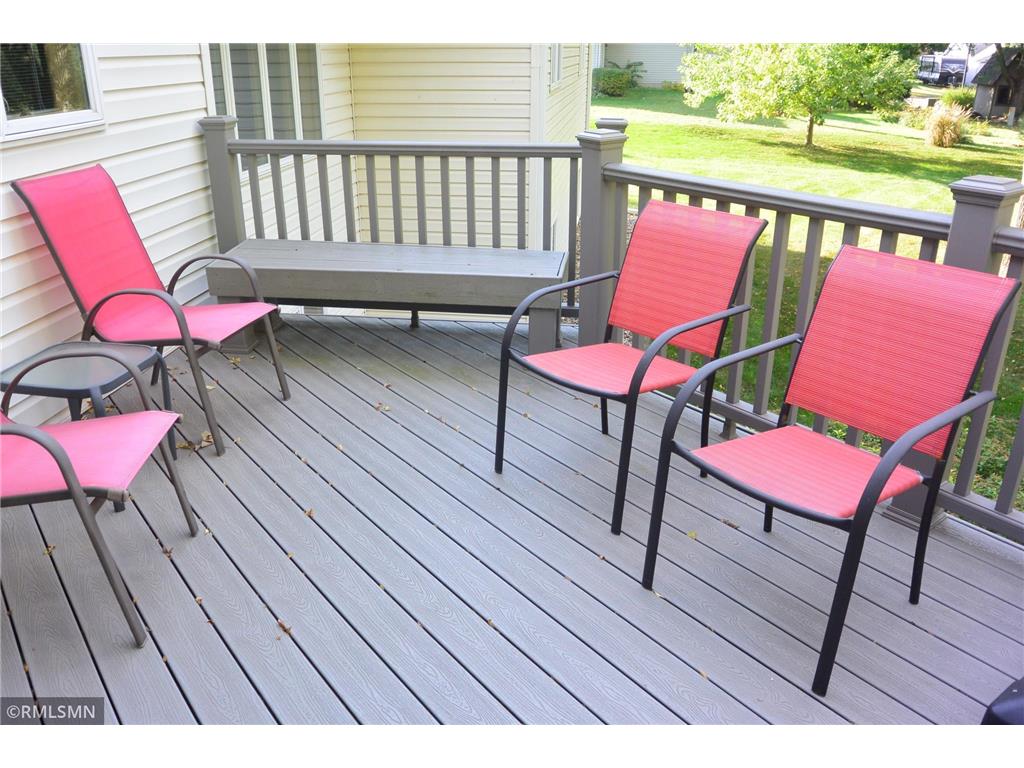 105 Hennepin Avenue N Glencoe MN 55336 6797483 image10