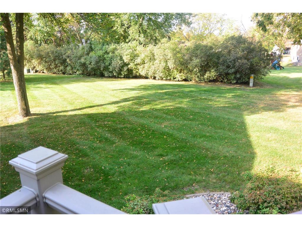 105 Hennepin Avenue N Glencoe MN 55336 6797483 image11