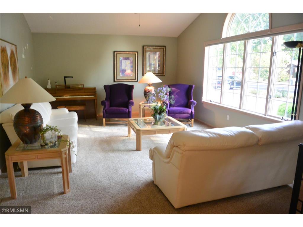 105 Hennepin Avenue N Glencoe MN 55336 6797483 image12