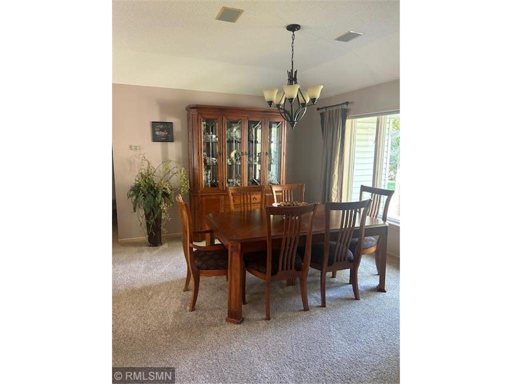 105 Hennepin Avenue N Glencoe MN 55336 6797483 image14