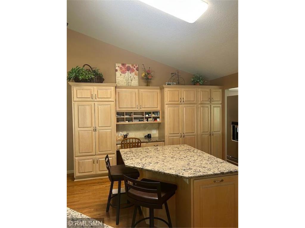 105 Hennepin Avenue N Glencoe MN 55336 6797483 image16