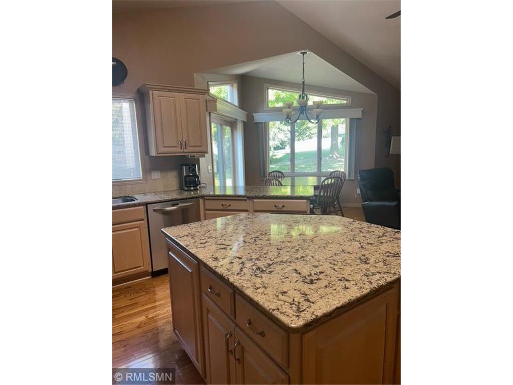 105 Hennepin Avenue N Glencoe MN 55336 6797483 image17