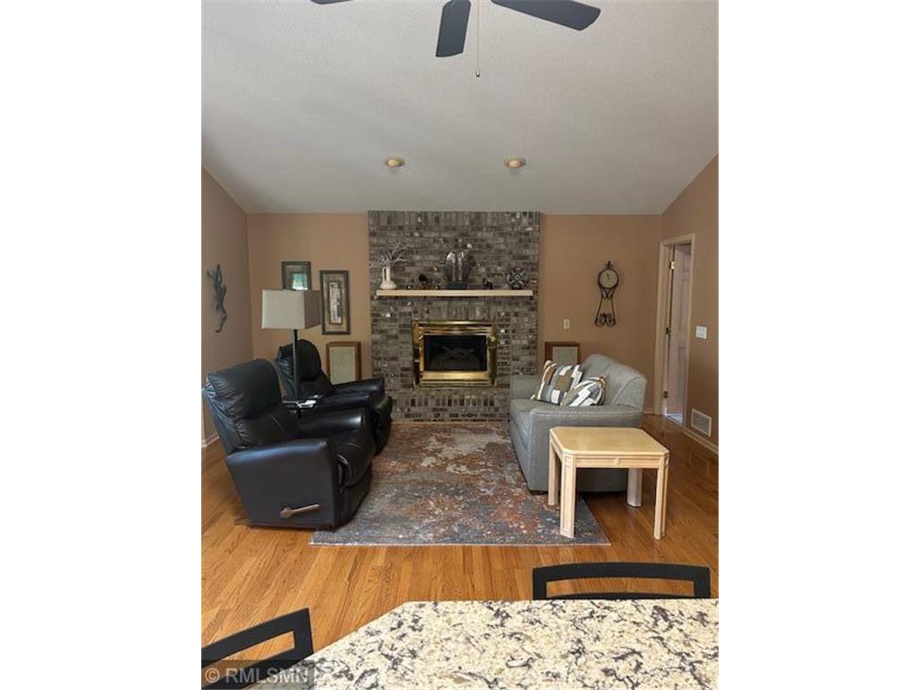 105 Hennepin Avenue N Glencoe MN 55336 6797483 image18